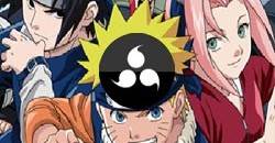 Naruto Bankai