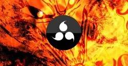 Naruto Sudoku